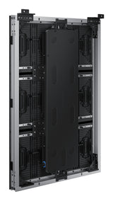 Samsung XHB060-EA Outdoor - LH060XHBCAE