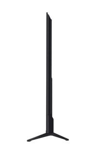 LG 43PK640S0UB Signage Display Digital signage flat panel 109.2 cm (43") Wi-Fi 250 cd/m² 4K Ultra HD Black WebOS 16/7 - 43PK640S0UB