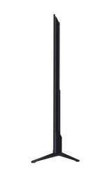 LG 43PK640S0UB Signage Display Digital signage flat panel 109.2 cm (43") Wi-Fi 250 cd/m² 4K Ultra HD Black WebOS 16/7 - 43PK640S0UB