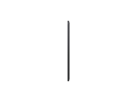 Samsung LH85QMCEBGCXGO Signage Display Digital signage flat panel 2.16 m (85") LCD Wi-Fi 500 cd/m² 4K Ultra HD Built-in processor Tizen 24/7 - QM85C SAMSUNG