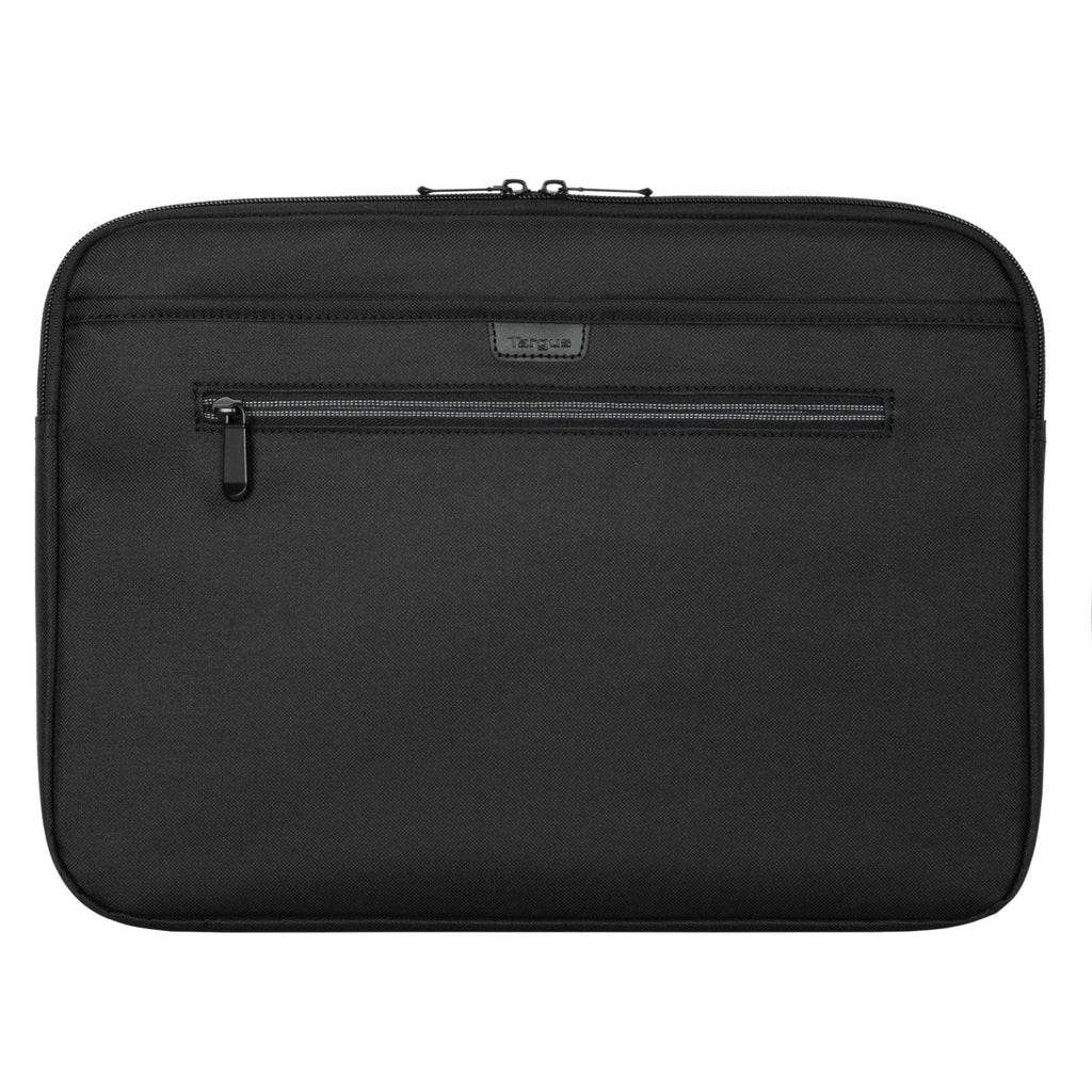 Targus Slipskin 40.6 cm (16") Sleeve case Black - TBS964GL