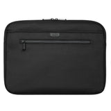 Targus Slipskin 40.6 cm (16") Sleeve case Black - TBS964GL
