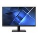 Acer B247W computer monitor 61 cm (24") 1920 x 1200 pixels WUXGA LCD Black - UM.FB7AA.501 ACER