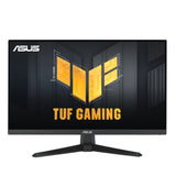 ASUS VG249QE5A computer monitor 60.5 cm (23.8") 1920 x 1080 pixels Full HD LCD Black - VG249QE5A ASUS