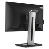 Viewsonic VG245 computer monitor 61 cm (24") 1920 x 1080 pixels Full HD LED Black - VG245