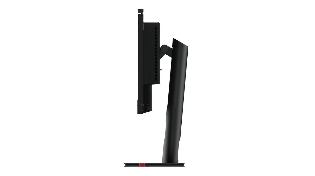 Lenovo ThinkCentre TIO-22 Gen5 Monitor - 12N8GAR1UZ