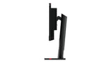 Lenovo ThinkCentre TIO-22 Gen5 Monitor - 12N8GAR1UZ