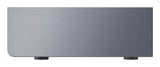 ASUS Ascent GX10 GX10-GG0010BN GB10 128 GB LPDDR5x-SDRAM 1 TB SSD Mini PC Grey - GX10-GG0010BN ASUS