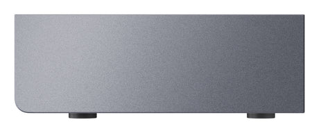 ASUS Ascent GX10 GX10-GG0010BN GB10 128 GB LPDDR5x-SDRAM 1 TB SSD Mini PC Grey - GX10-GG0010BN ASUS