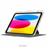 Targus VersaVu 27.7 cm (10.9") Folio Transparent - THD936GL