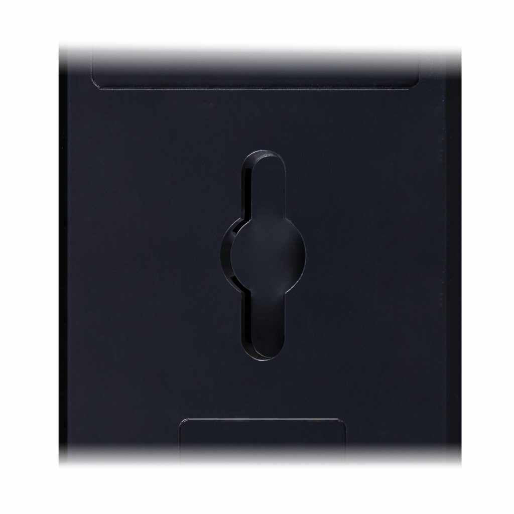 CyberPower 6 Outlet Surge Strip With USB - CSP604UC