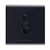CyberPower 6 Outlet Surge Strip With USB - CSP604UC