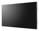 Sharp PN-UN553S LCD Indoor - PN-UN553S