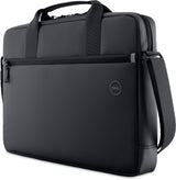 DELL 14-16 EcoLoop Briefcase - CC3624 (Pack 10 pcs) - DELL-CC3624 DELL