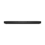 Lenovo ThinkPad P16s Gen 4 (AMD) Copilot+ PC AMD Ryzen AI 9 HX PRO 370 Mobile workstation 40.6 cm (16") WUXGA 64 GB DDR5-SDRAM 1 TB SSD Wi-Fi 7 (802.11be) Windows 11 Pro Black - 21RX000KUS