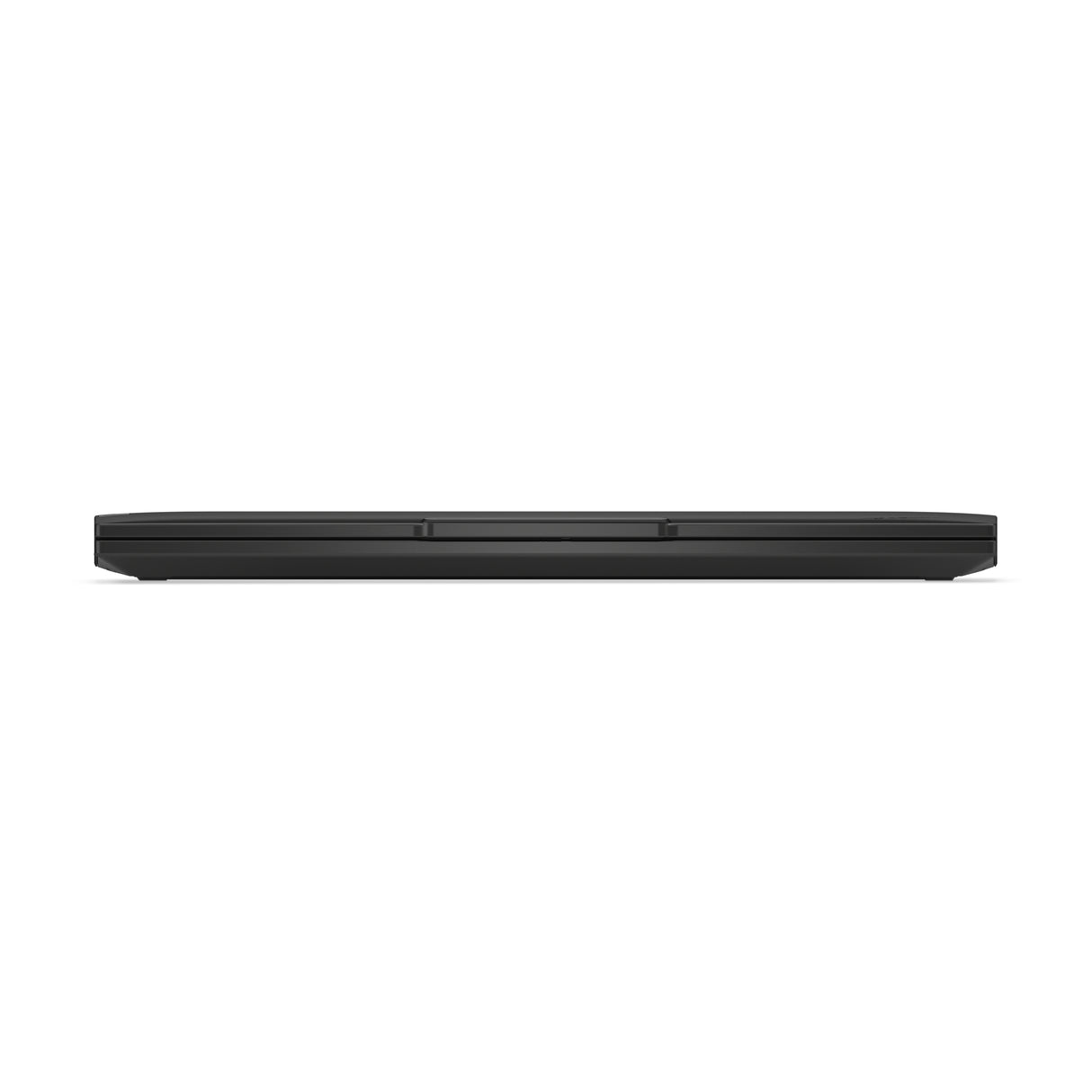 Lenovo ThinkPad P16s Gen 4 (AMD) Copilot+ PC AMD Ryzen™ AI 7 350 Mobile workstation 40.6 cm (16") WUXGA 32 GB DDR5-SDRAM 512 GB SSD Wi-Fi 7 (802.11be) Windows 11 Pro Black - 21QR001QUS LENOVO