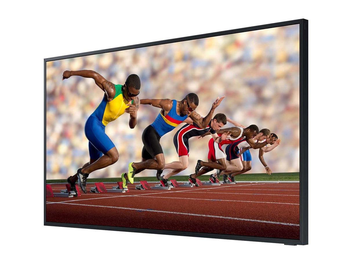 Samsung The Terrace 65 Inch Class - QN65LST9DAFXZA