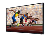 Samsung The Terrace 65 Inch Class - QN65LST9DAFXZA