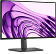 DELL Pro P P2226H computer monitor 54.6 cm (21.5") 1920 x 1080 pixels Full HD LCD Grey - DELL-P2226H DELL