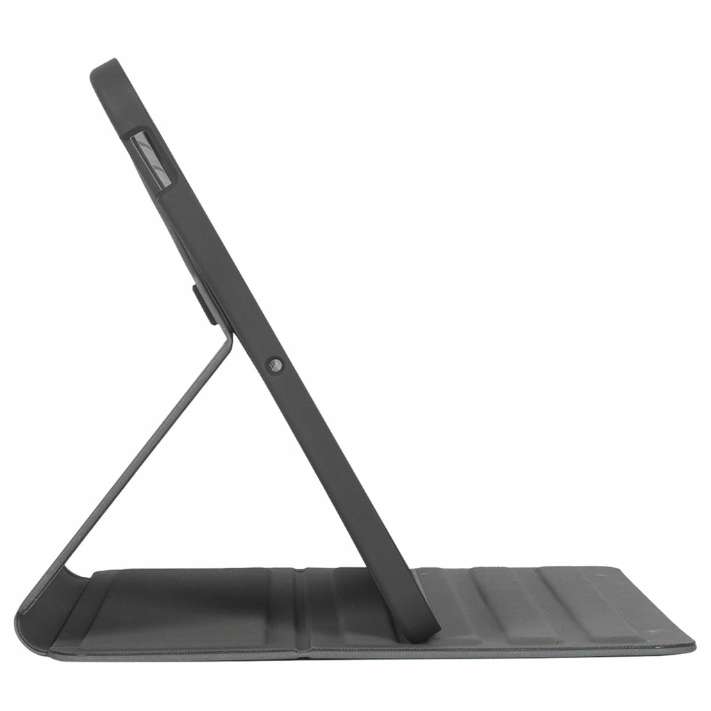 Targus THZ987GL tablet case 27.9 cm (11") Folio Black - THZ987GL