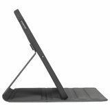 Targus THZ987GL tablet case 27.9 cm (11") Folio Black - THZ987GL