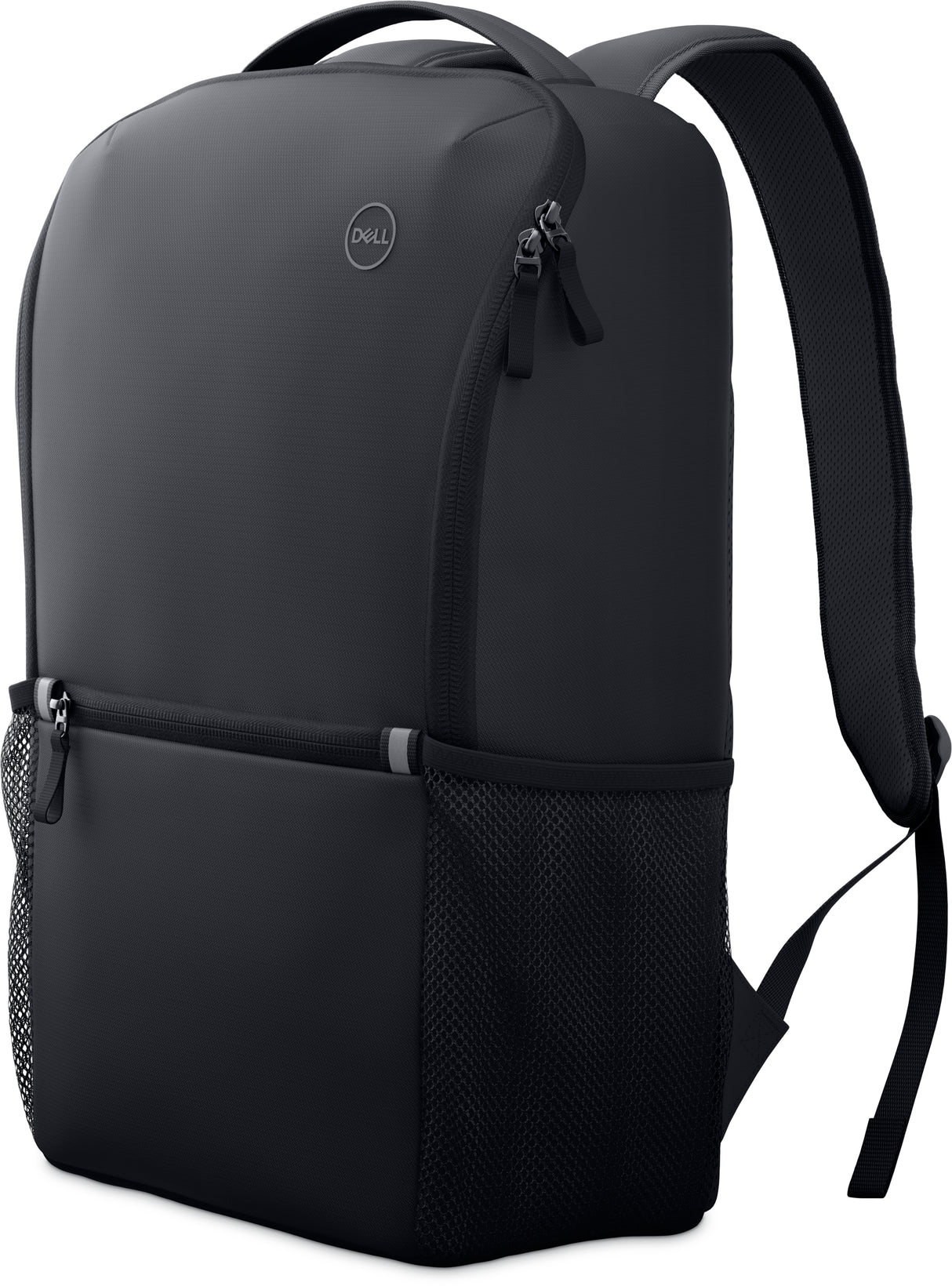 DELL CP3724 40.6 cm (16") Backpack Black - DELL-CP3724 DELL