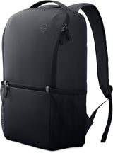 DELL CP3724 40.6 cm (16") Backpack Black - DELL-CP3724 DELL