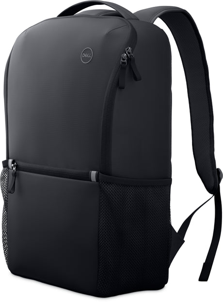 DELL CP3724 40.6 cm (16") Backpack Black - DELL-CP3724 DELL