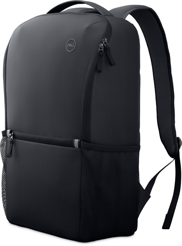 DELL CP3724 40.6 cm (16") Backpack Black - DELL-CP3724 DELL