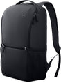 DELL CP3724 40.6 cm (16") Backpack Black - DELL-CP3724 DELL