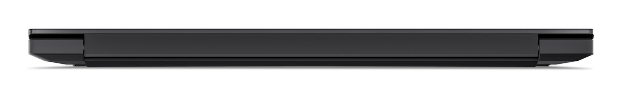 Lenovo ThinkPad P1 Gen 8 Intel Core Ultra 7 255H Mobile workstation 40.6 cm (16") Touchscreen 3.2K 32 GB LPDDR5x-SDRAM 1 TB SSD NVIDIA RTX PRO 2000 Blackwell Wi-Fi 7 (802.11be) Windows 11 Pro Black - 21Q8001UUS
