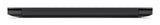 Lenovo ThinkPad P1 Gen 8 Intel Core Ultra 7 255H Mobile workstation 40.6 cm (16") Touchscreen 3.2K 32 GB LPDDR5x-SDRAM 1 TB SSD NVIDIA RTX PRO 2000 Blackwell Wi-Fi 7 (802.11be) Windows 11 Pro Black - 21Q8001UUS