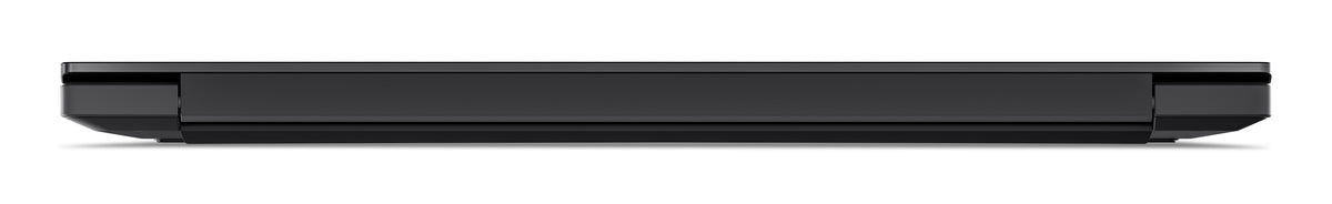 Lenovo ThinkPad P1 Gen 8 Intel Core Ultra 7 265H Mobile workstation 40.6 cm (16") WQUXGA 32 GB LPDDR5x-SDRAM 1 TB SSD NVIDIA RTX PRO 1000 Blackwell Wi-Fi 7 (802.11be) Windows 11 Pro Black - 21Q8001RUS