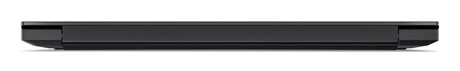 Lenovo ThinkPad P1 Gen 8 Intel Core Ultra 7 265H Mobile workstation 40.6 cm (16") WUXGA 32 GB LPDDR5x-SDRAM 512 GB SSD Wi-Fi 7 (802.11be) Windows 11 Pro English Black - 21Q8001TUS LENOVO