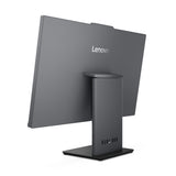Lenovo ThinkCentre neo 50a 27 Gen 5 Intel® Core™ i7 i7-13620H 68.6 cm (27") 1920 x 1080 pixels All-in-One PC 16 GB DDR5-SDRAM 512 GB SSD Windows 11 Pro Wi-Fi 6 (802.11ax) Grey - 12SB003SUS
