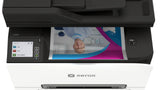 Xerox C255a Laser A4 2400 x 600 DPI 26 ppm Wi-Fi - 100S14867