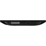 MSI MAG 255XF computer monitor 62.2 cm (24.5") 1920 x 1080 pixels Full HD Black - MAG255XF MSI