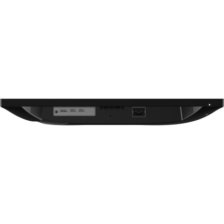 MSI MAG 255XF computer monitor 62.2 cm (24.5") 1920 x 1080 pixels Full HD Black - MAG255XF MSI