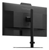 Viewsonic VG2441V video conference monitor 61 cm (24") LED 1920 x 1080 pixels Full HD - VG2441V