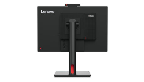 Lenovo ThinkCentre TIO-24 Gen5 Monitor - 12NAGAR1UZ LENOVO