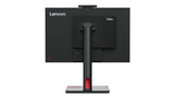 Lenovo ThinkCentre TIO-24 Gen5 Monitor - 12NBGAR1UZ