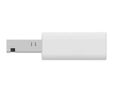 D-Link AC1300 Wi-Fi 5 USB Adapter - AC13U