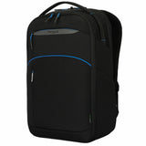 Targus TBB643GL laptop case 40.6 cm (16") Backpack Black - TBB643GL