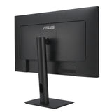ASUS HA2741A computer monitor 68.6 cm (27") 2560 x 1440 pixels Quad HD LCD Black - HA2741A ASUS