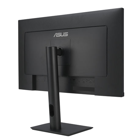 ASUS HA2741A computer monitor 68.6 cm (27") 2560 x 1440 pixels Quad HD LCD Black - HA2741A ASUS