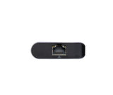 Targus DOCK403GL mobile device dock station Mobile computer Silver - DOCK403GL