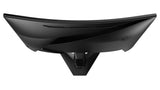 MSI MAG 27C6F computer monitor 68.6 cm (27") 1920 x 1080 pixels Full HD LCD Black - MAG27C6F