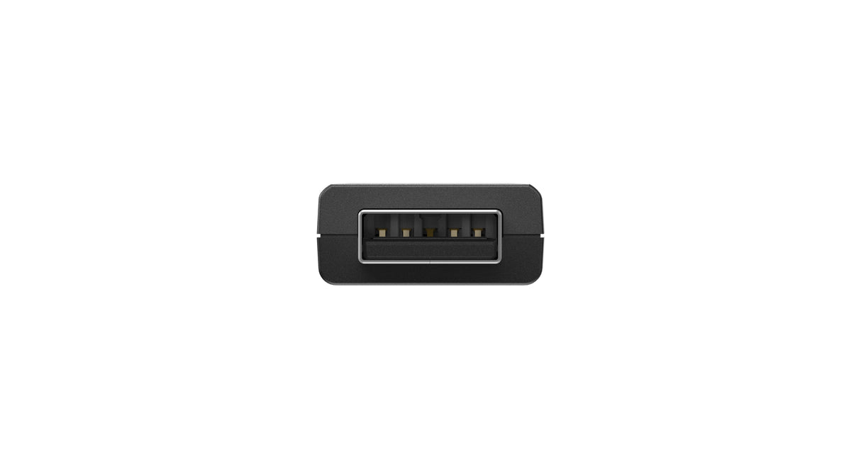 ASUS USB-BE92 Nano WLAN 2882 Mbit/s - USB-BE92 NANO ASUS