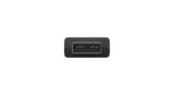 ASUS USB-BE92 Nano WLAN 2882 Mbit/s - USB-BE92 NANO ASUS