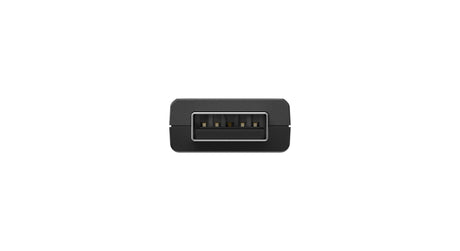 ASUS USB-BE92 Nano WLAN 2882 Mbit/s - USB-BE92 NANO ASUS